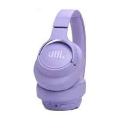 Наушники JBL Tune 770NC Purple Фото 2