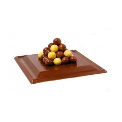 Настольная игра Gigamic Пілос (Pylos) Фото 2