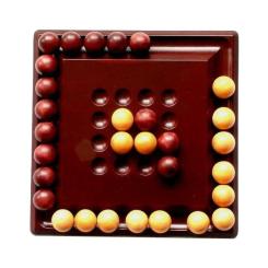 Настольная игра Gigamic Пілос (Pylos) Фото 3