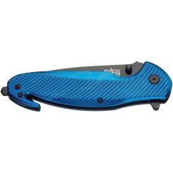 Нож Active Birdy Blue Фото 2