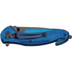 Нож Active Birdy Blue Фото 3