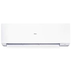Кондиционер Haier AS25XCAHRA/1U25MEHFRA-1 Фото 1