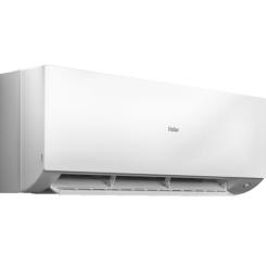 Кондиционер Haier AS25XCAHRA/1U25MEHFRA-1 Фото 2