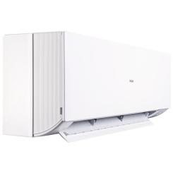Кондиционер Haier AS25XCAHRA/1U25MEHFRA-1 Фото 3