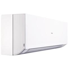 Кондиционер Haier AS25XCAHRA/1U25MEHFRA-1 Фото 4