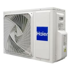 Кондиционер Haier AS25XCAHRA/1U25MEHFRA-1 Фото 6