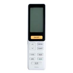 Кондиционер Haier AS25XCAHRA/1U25MEHFRA-1 Фото 8