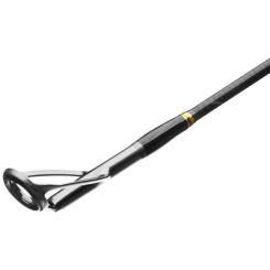 Удилище Favorite Skyline Casting SKYC-842SH 2.54m 30-100g Ex.Fast Фото 2
