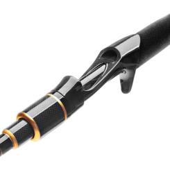 Удилище Favorite Skyline Casting SKYC-842SH 2.54m 30-100g Ex.Fast Фото 3