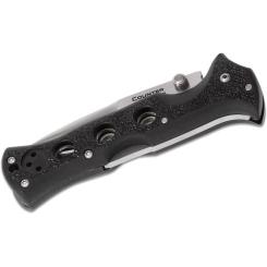 Нож Cold Steel Counter Point II AUS-8A Фото 1