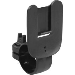 Акустическая система JBL Wind 3S Black Фото 1