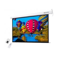 Проекционный экран Walfix TLS-9 Фото