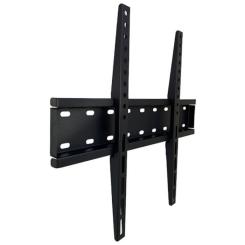 Кронштейн Charmount TV04F Black Фото 1