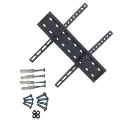 Кронштейн Charmount TV04F Black Фото 4