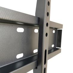 Кронштейн Charmount TV04F Black Фото 7