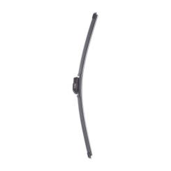 Щетка стеклоочистителя WINSO X Treme 500мм Фото