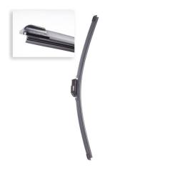 Щетка стеклоочистителя WINSO X Treme 500мм Фото 1