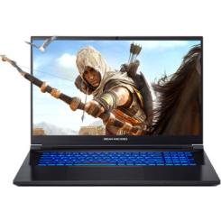 Ноутбук Dream Machines RS3070-15 Фото