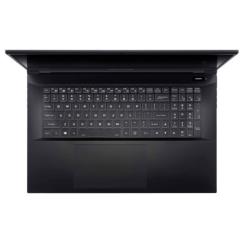 Ноутбук Dream Machines RS3070-15 Фото 3