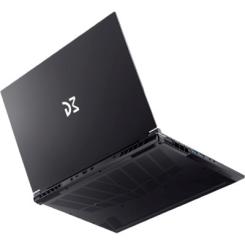 Ноутбук Dream Machines RS3070-15 Фото 4