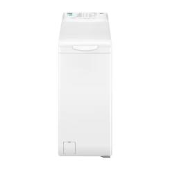 Стиральная машина Zanussi ZWY61224FCIU Фото