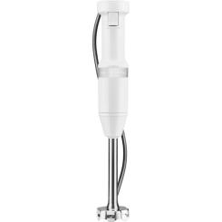 Блендер KitchenAid 5KHBV53EWH Фото 2