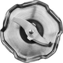 Блендер KitchenAid 5KHBV53EWH Фото 4