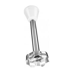 Блендер KitchenAid 5KHBV53EWH Фото 5