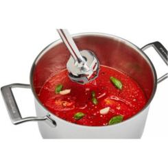 Блендер KitchenAid 5KHBV53EWH Фото 6