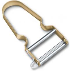 Овощечистка Victorinox Rex Yellow Фото 2