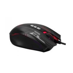 Мышка A4Tech Bloody ES7 Esports Black Фото 2