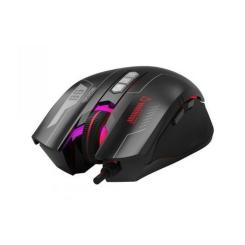 Мышка A4Tech Bloody ES7 Esports Black Фото 4