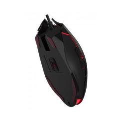 Мышка A4Tech Bloody ES7 Esports Black Фото 5