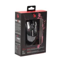 Мышка A4Tech Bloody ES7 Esports Black Фото 7