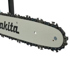 Цепная пила Makita DUC357 (без АКБ та ЗП) Фото 3