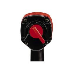 Гайковерт Einhell пневматичний TC-PW 610 Фото 2