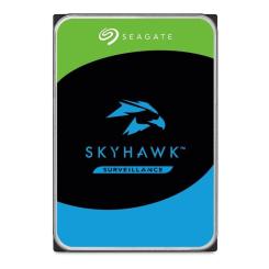 Жесткий диск Seagate 3.5" 2TB Фото