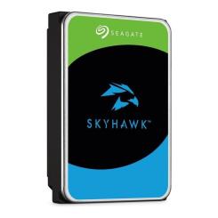 Жесткий диск Seagate 3.5" 2TB Фото 1