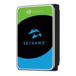 Жесткий диск Seagate 3.5" 2TB Фото 2
