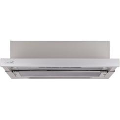 Вытяжка кухонная Cata TF-5260 X Фото