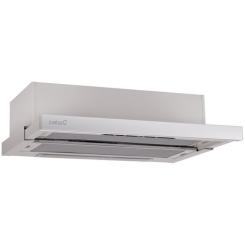 Вытяжка кухонная Cata TF-5260 X Фото 1