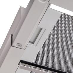 Вытяжка кухонная Cata TF-5260 X Фото 3