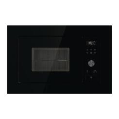 Микроволновая печь Gorenje BM201AG1BG Фото