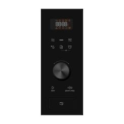 Микроволновая печь Gorenje BM201AG1BG Фото 2
