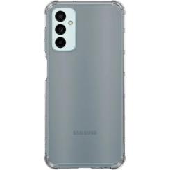 Чехол для мобильного телефона Samsung KDLab M Cover Samsung M13 (M135) Black Фото