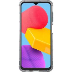 Чехол для мобильного телефона Samsung KDLab M Cover Samsung M13 (M135) Black Фото 1