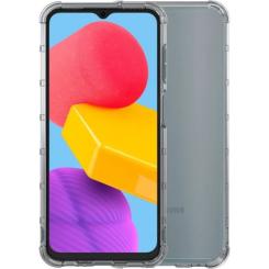 Чехол для мобильного телефона Samsung KDLab M Cover Samsung M13 (M135) Black Фото 2