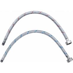 Смеситель AQUATICA PL-4B455C Фото 2