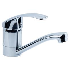 Смеситель TAU SL-1B143C Фото