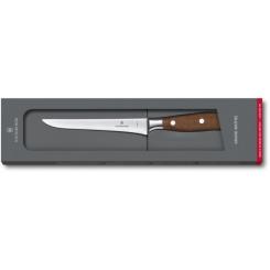 Кухонный нож Victorinox Grand Maitre Wood Boning 15см Фото